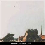 Booth UFO Photographs Image 154